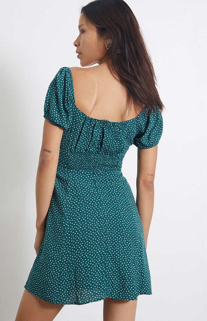 Pacsun sundresses hotsell
