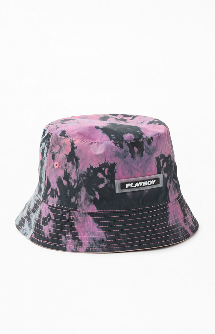 pacsun mens hats