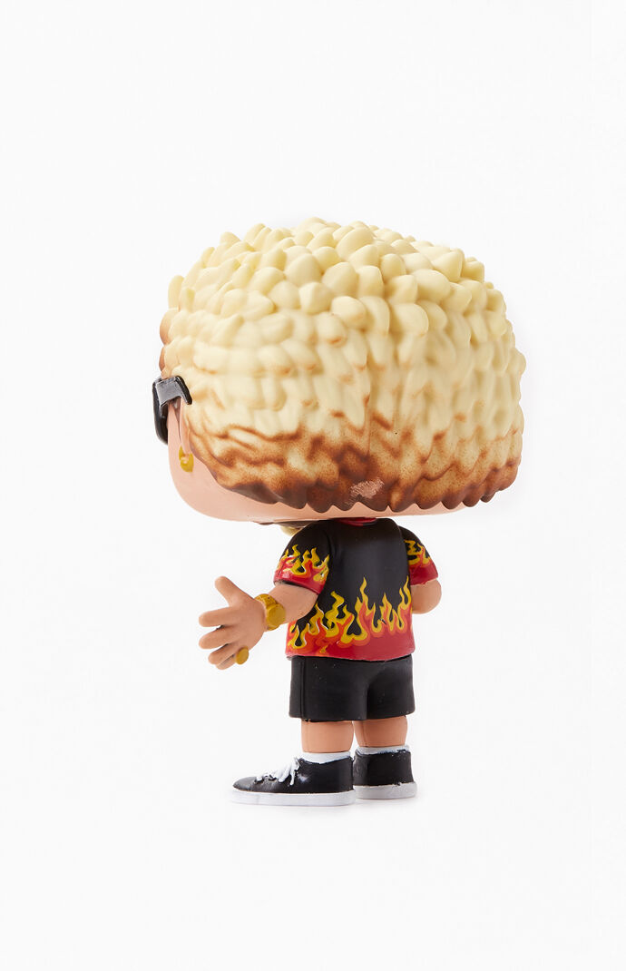 Guy Fieri Figure