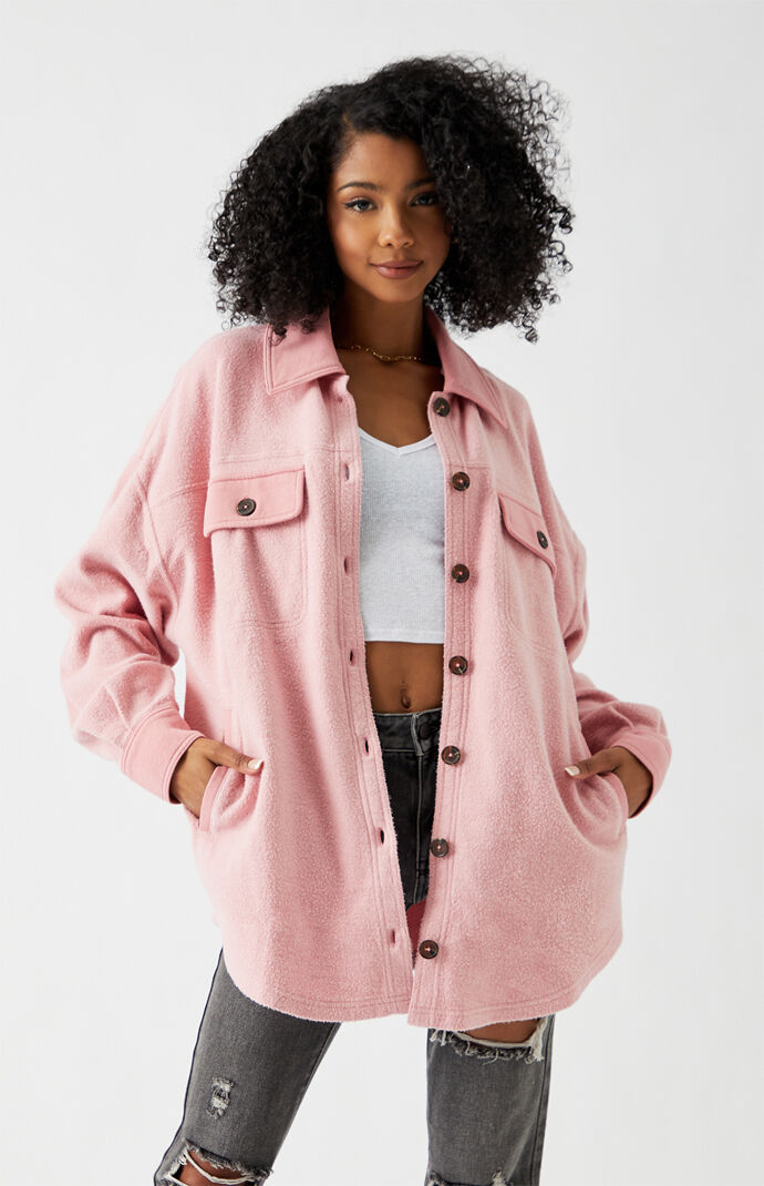 sparkly dresses amazon