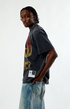 San Francisco 49ers T-Shirt image number 5