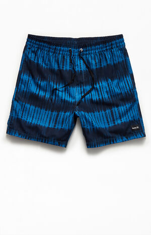 Cannonball 17" Swim Trunks Cannonball 17" Swim Trunks image number null