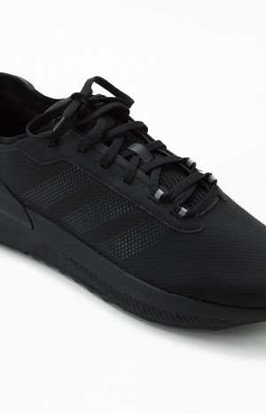 AVRYN Shoes image number 6