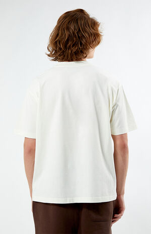 By PacSun Mode T-Shirt image number 4