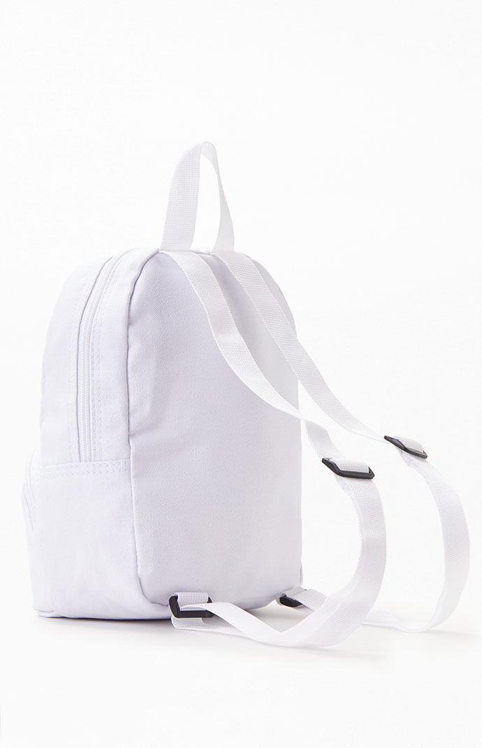 Pacsun mini backpack discount