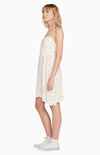 Read The Room Dress Read The Room Dress image number null