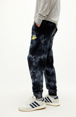 Sad Times Sweatpants Sad Times Sweatpants image number null