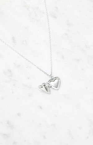 Charm Necklace image number 2