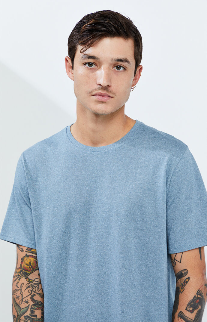 Earl Scallop T-Shirt