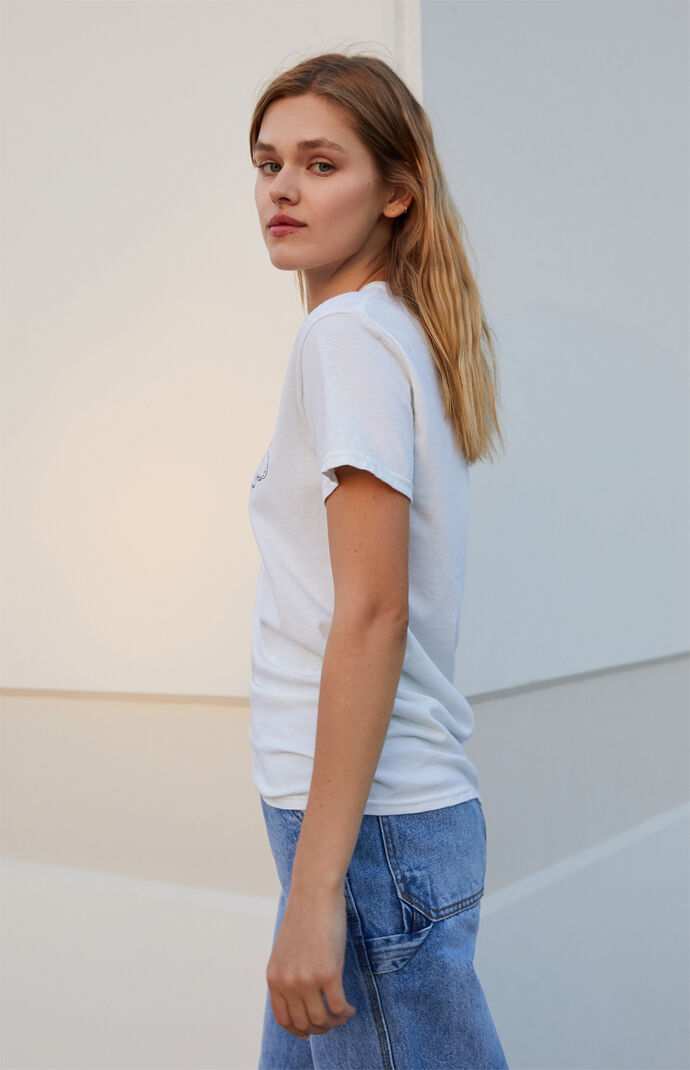 Heaven Sent T-Shirt