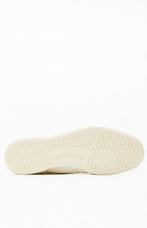 Club C Vintage Shoes image number 4