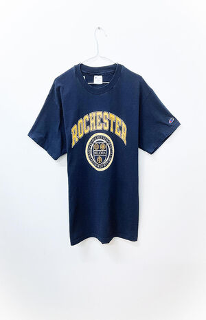 Rochester University Tee image number 1