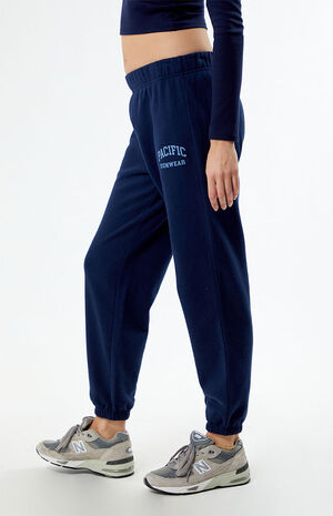 Pacific Sunwear Sweatpants image number 3