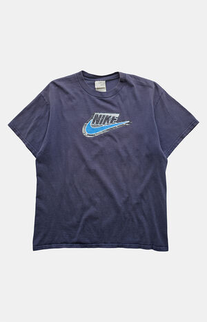 2000s Nike Graphic T-Shirt image number 1