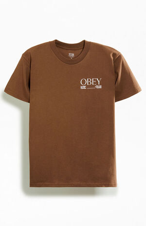 Flower Bunch T-Shirt image number 2