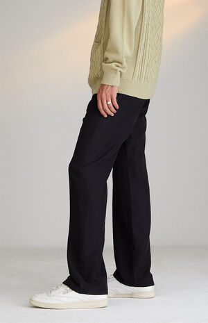 Bootcut Trouser Pants image number 2