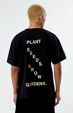 Co-Op Purpose T-Shirt image number 4