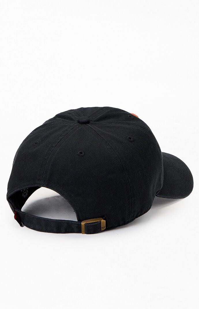 47 Brand SF Giants Dad Hat