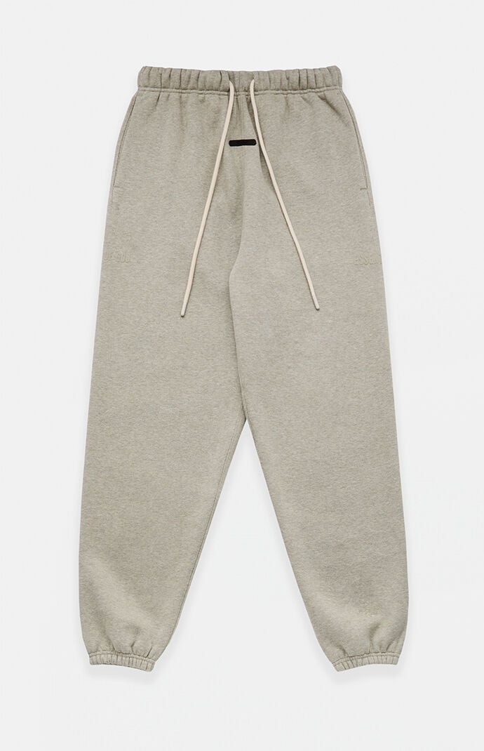 Fear of God Seal Classic Fleece Sweatpants