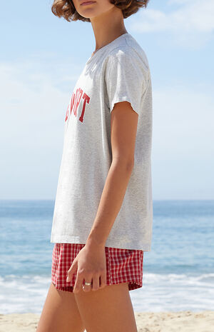 Chloe Newport T-Shirt image number 3