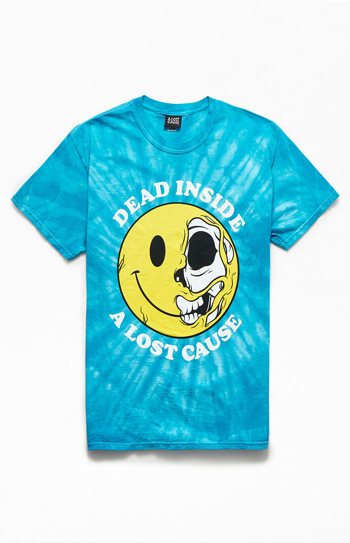 Dead Inside T-Shirt