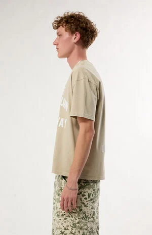 Bridges T-Shirt image number 4