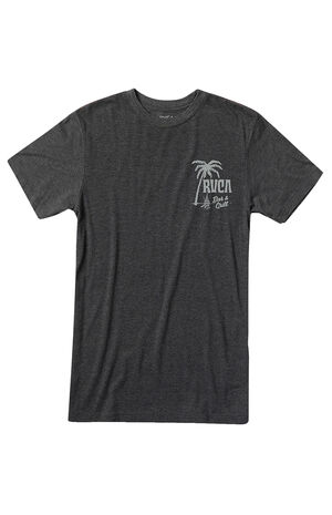 Schooner T-Shirt Schooner T-Shirt image number null