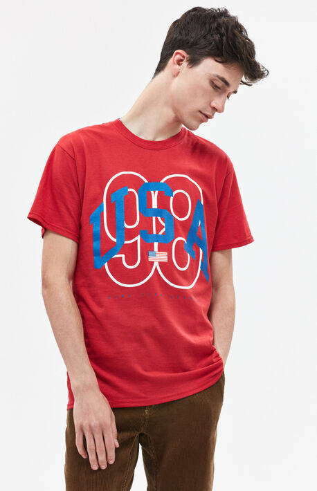 sale clothing for men pacsun