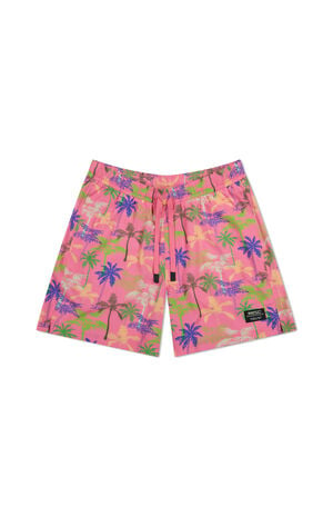 Miami Palms Austin Shorts