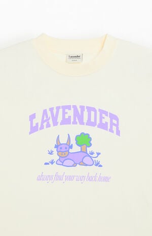 Home T-Shirt image number 2