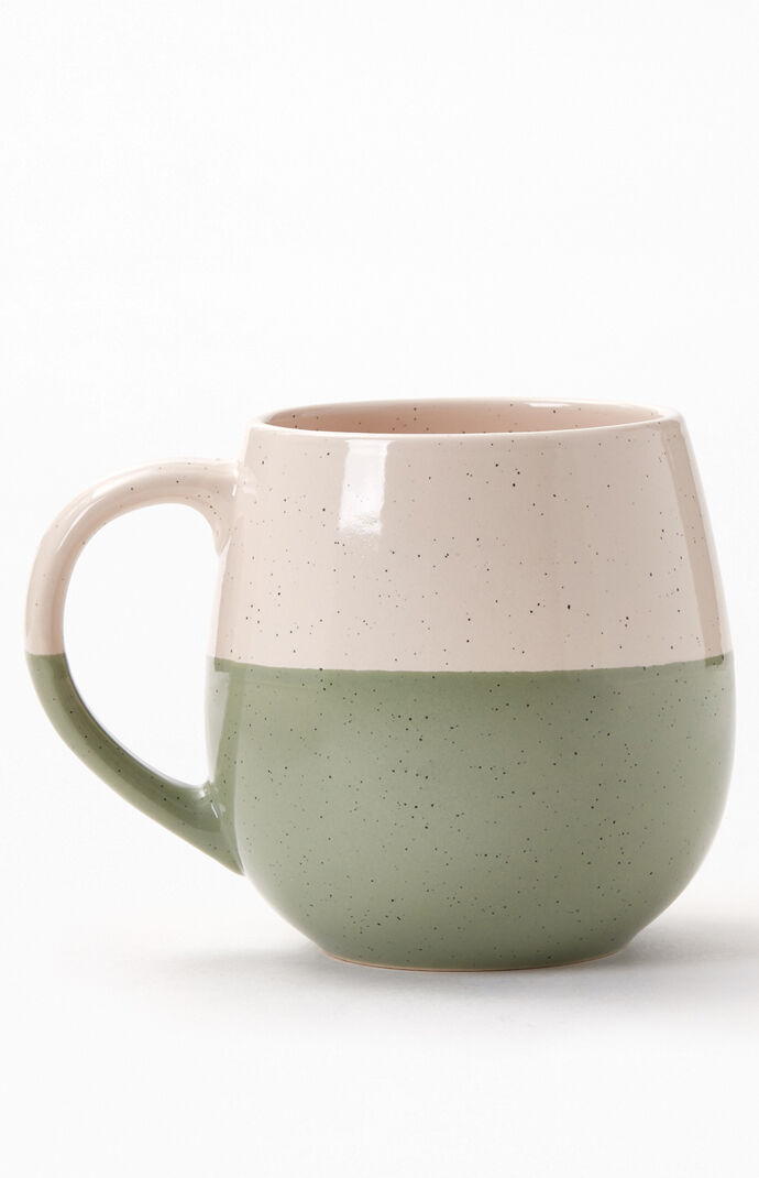 Butterfly Free Spirit Mug