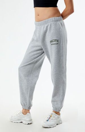 Pacific Sunwear Sweatpants image number 3