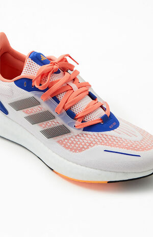 Pureboost 22 Shoes image number 6