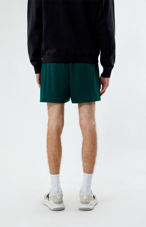Recycled Sport Essentials Mesh Short image number 4