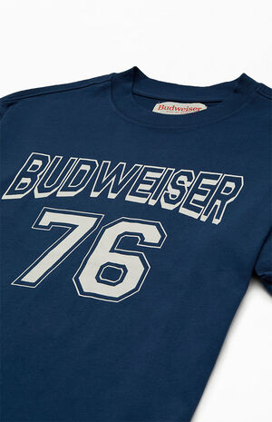 By PacSun Ace T-Shirt image number 6