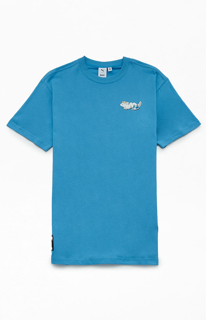 0097497750084NEW_01_040.jpg?sw=600