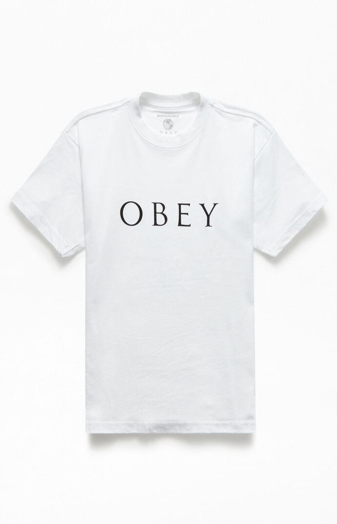 Novel 2 T-Shirt