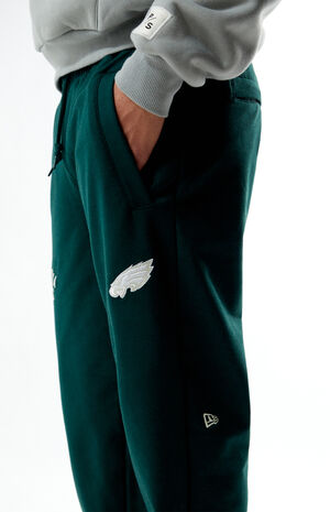 Philadelphia Eagles Sweatpants image number 2