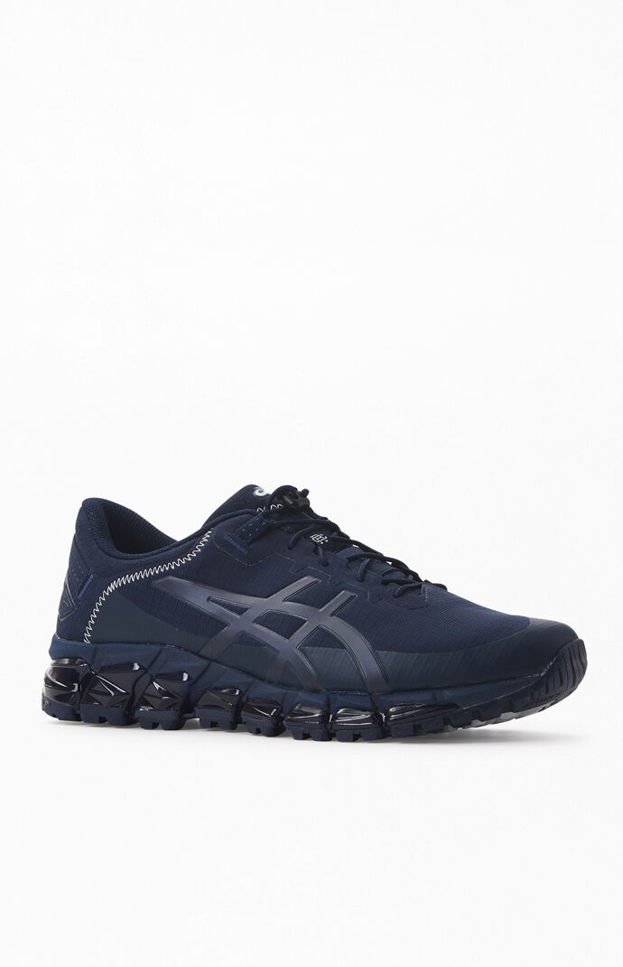 Asics x reigning champ gel-quantum 360tm 5 trail online