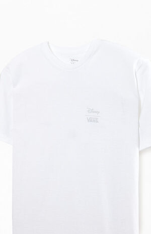 x Disney Music Box T-Shirt image number 3