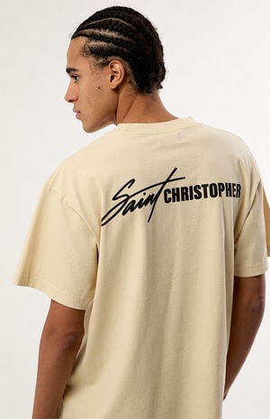 Baller T-Shirt image number 1