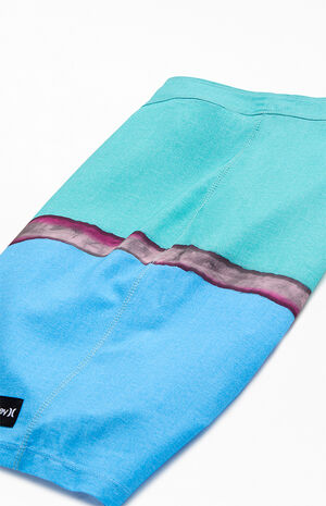 Weekender 8.5" Boardshorts image number 4
