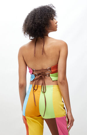 Rodeo Tank Top image number 4