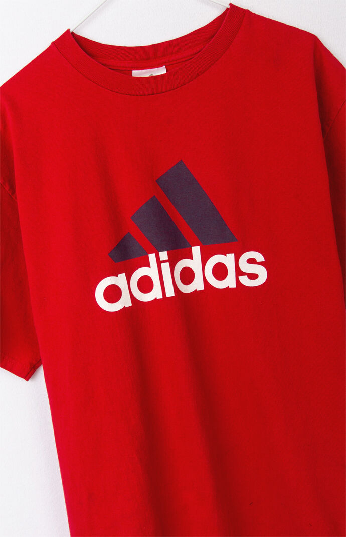 Eco adidas T-Shirt