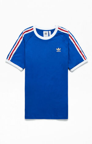 FB Nations T-Shirt image number 1