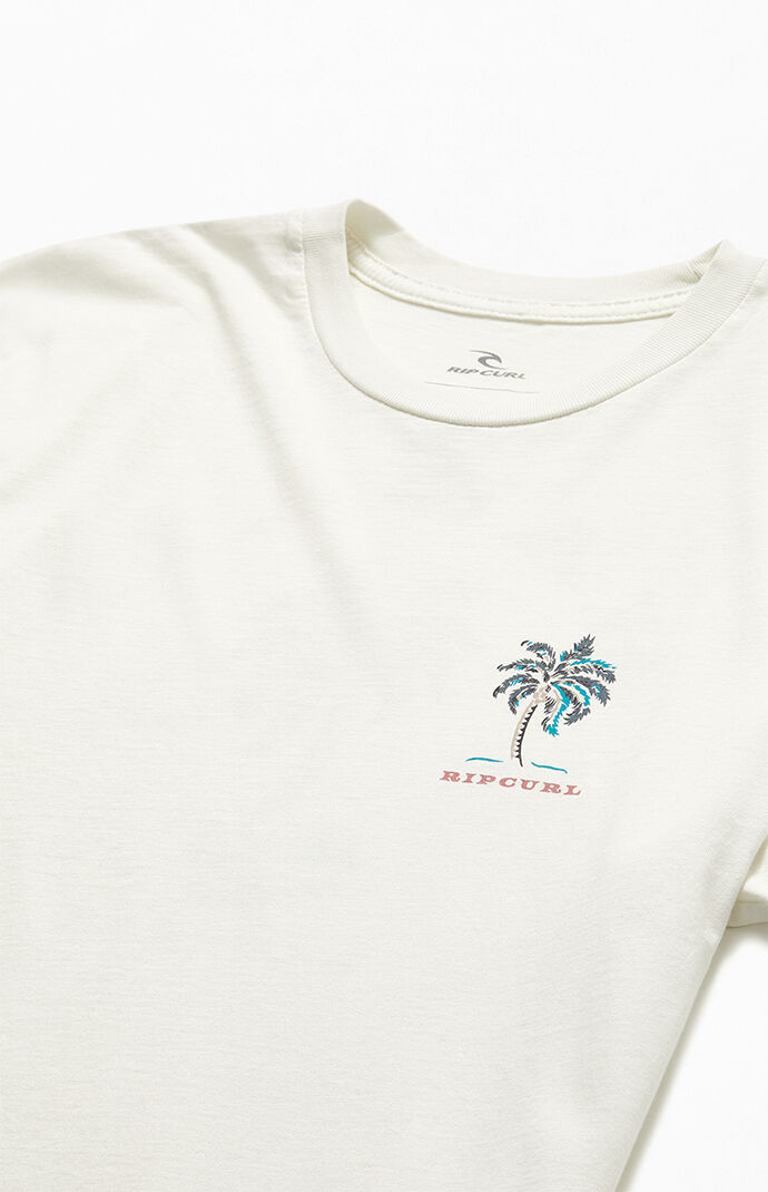 Dukes T-Shirt