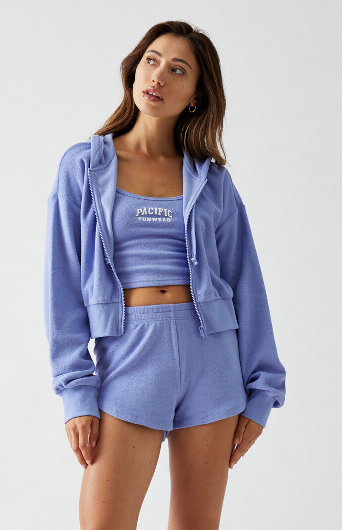 tech fleece zalando