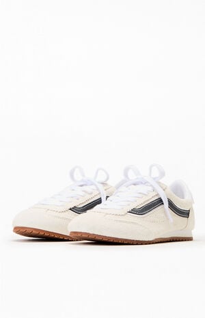 Marshmallow Super Lo Pro Sneakers image number 2
