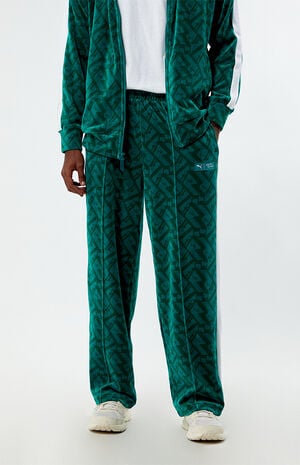 x Squid Game Track Pants x Squid Game Track Pants image number 2