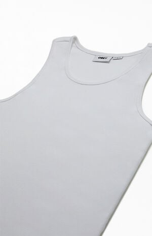 Bubble Tank Top image number 2